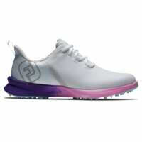Read Foremost Golf Reviews
