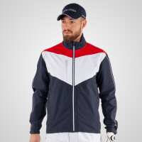 Read Foremost Golf Reviews