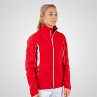 Read Foremost Golf Reviews