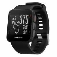 Read Foremost Golf Reviews