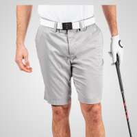 Read Foremost Golf Reviews