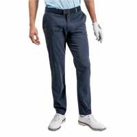 Read Foremost Golf Reviews