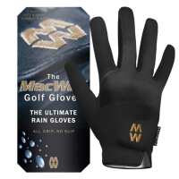 Read Foremost Golf Reviews