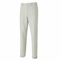 Read Foremost Golf Reviews