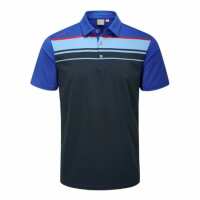 Read Foremost Golf Reviews