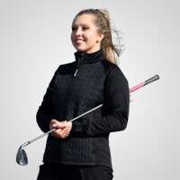 Read Foremost Golf Reviews