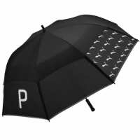 Read Foremost Golf Reviews