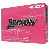 Read Foremost Golf Reviews