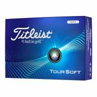 Read Foremost Golf Reviews