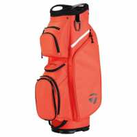 Read Foremost Golf Reviews