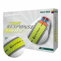 Read Foremost Golf Reviews