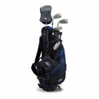 Read Foremost Golf Reviews