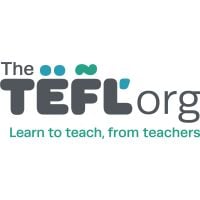 Read The TEFL Org Reviews