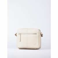 Read Lakeland Leather Reviews