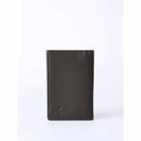 Read Lakeland Leather Reviews