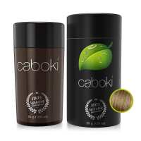 Read Cabokiuk.co.uk Reviews