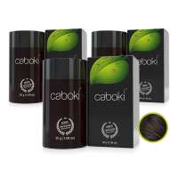 Read Cabokiuk.co.uk Reviews