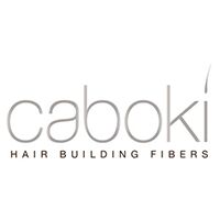 Read Cabokiuk.co.uk Reviews
