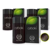 Read Cabokiuk.co.uk Reviews