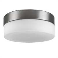 Read Valuelights Reviews