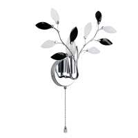 Read Valuelights Reviews