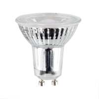 Read Valuelights Reviews