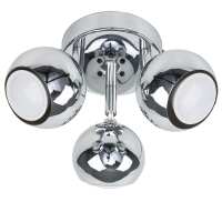 Read Valuelights Reviews