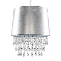Read Valuelights Reviews
