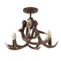 Read Valuelights Reviews