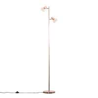 Read Valuelights Reviews