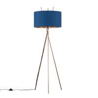 Read Iconic lights Reviews