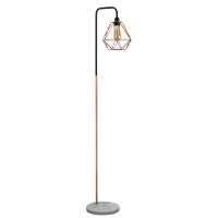 Read Iconic lights Reviews