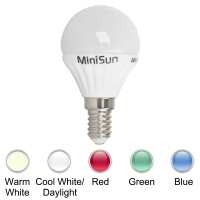 Read Iconic lights Reviews