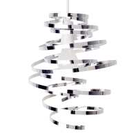 Read Iconic lights Reviews