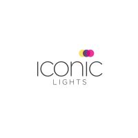 Read Iconic lights Reviews
