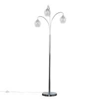 Read Iconic lights Reviews