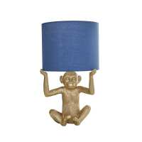 Read Iconic lights Reviews