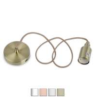 Read Iconic lights Reviews