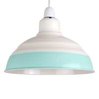 Read Iconic lights Reviews