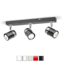 Read Iconic lights Reviews