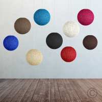 Read Iconic lights Reviews