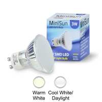 Read Iconic lights Reviews
