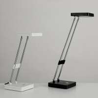 Read Iconic lights Reviews
