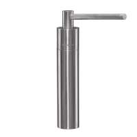 Read CNM Online Reviews