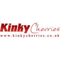 Read KinkyCherries Reviews