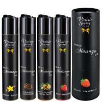 Read KinkyCherries Reviews