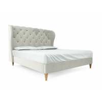 Read Button & Sprung Reviews