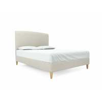 Read Button & Sprung Reviews