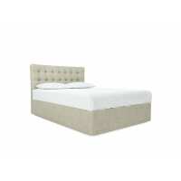 Read Button & Sprung Reviews