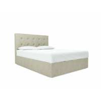 Read Button & Sprung Reviews